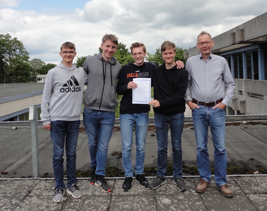 Schliemanns 200. Geburtstag