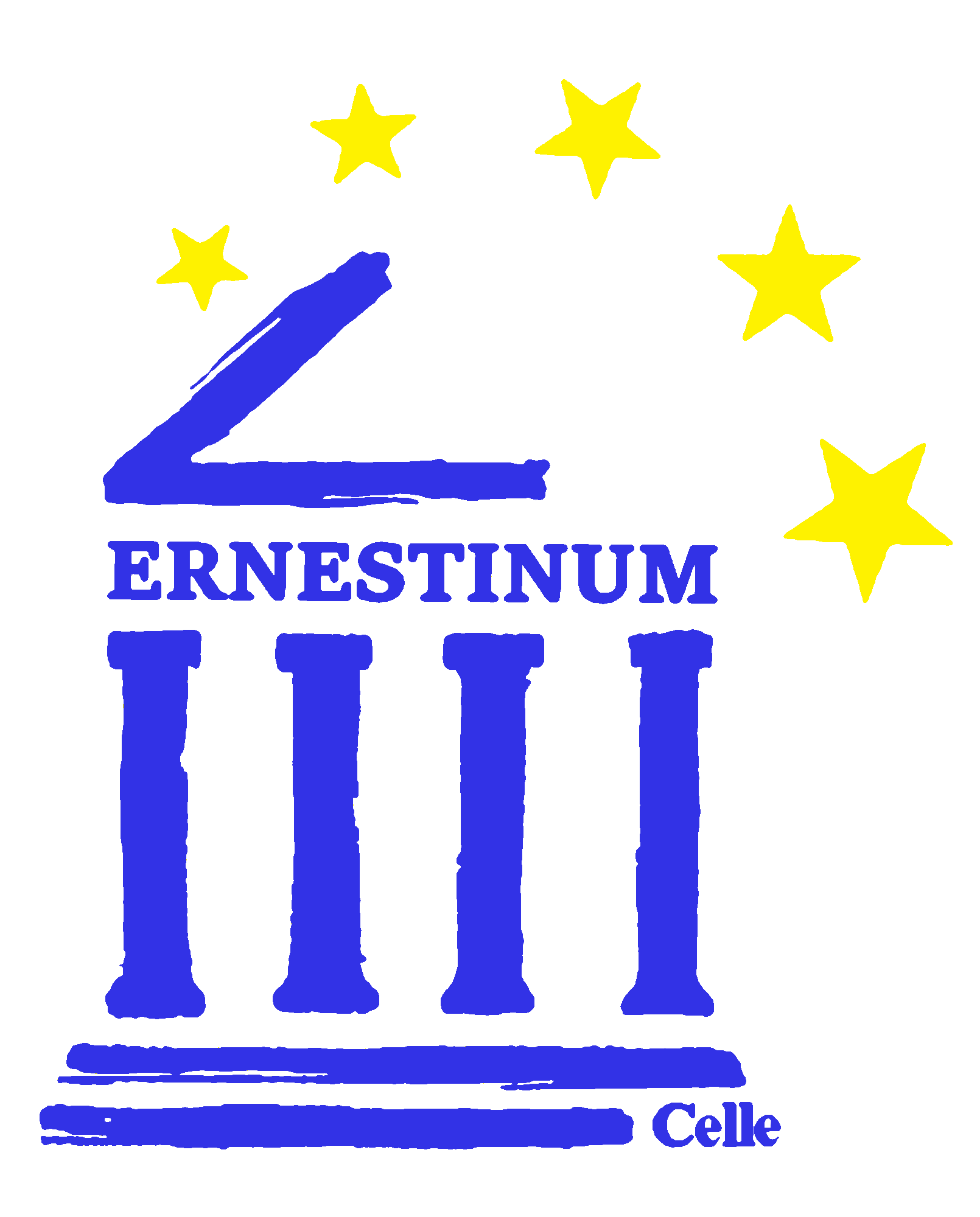 Homeschooling wegen Impfterminen