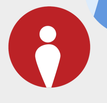 Szenario C (Distanzunterricht) zum Schulstart nach den Ferien