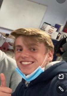 Erfahrungsbericht USA