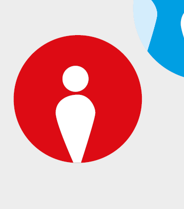 Erneut Distanzunterricht (Szenario C)