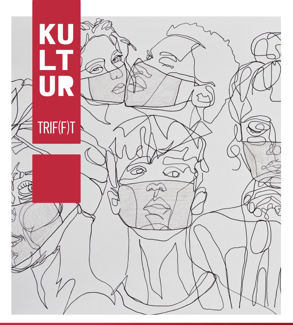 Ausstellung KeimFrei